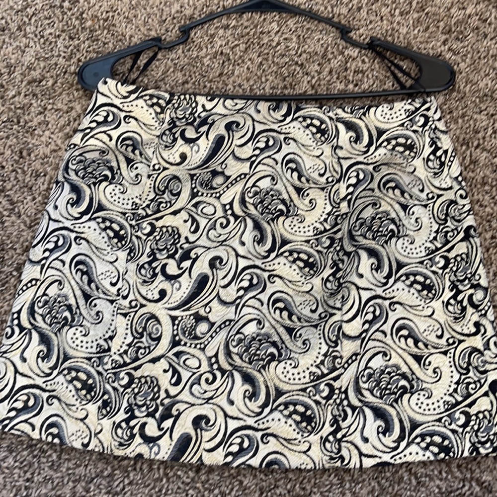 Vintage set - Picture 4 of 5